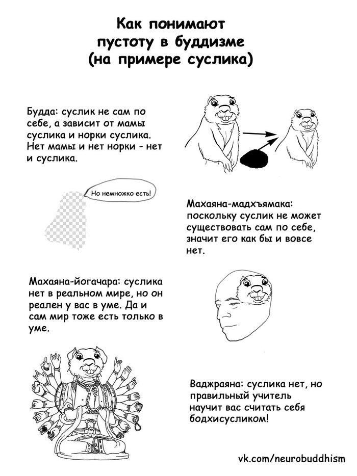 Чтобы была ясность