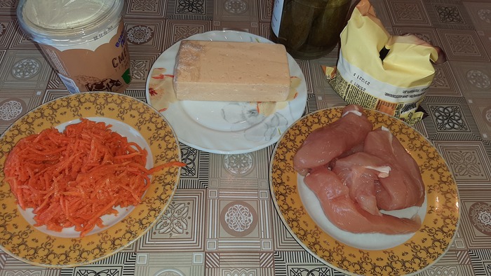 ����� � �������, ����� � �������� ��-��������