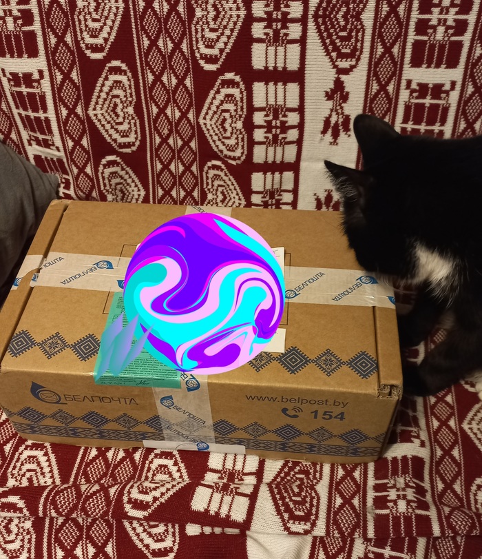  ()-  ,  , Blizzard,  , 