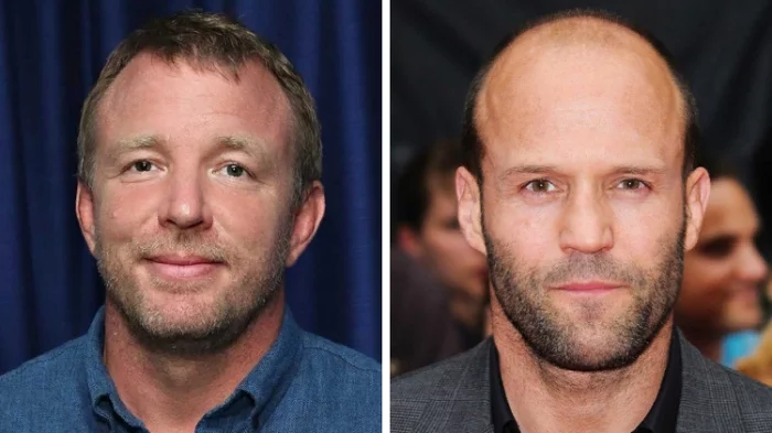 Operation Fortune - new action movie Guy Ritchie with Jason State - will be released in March 2022. What else is known about the film? - My, New films, Guy Ritchie, Jason Statham, What to see, Overview, New items, Premiere