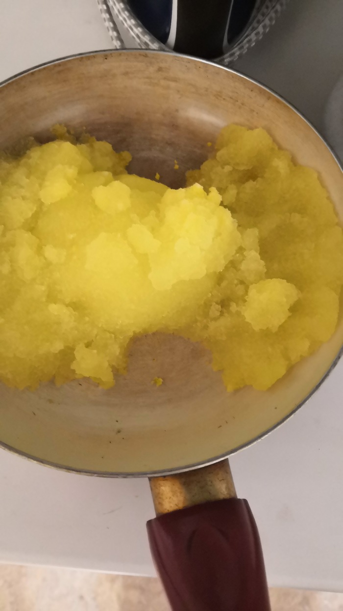 ���� �����