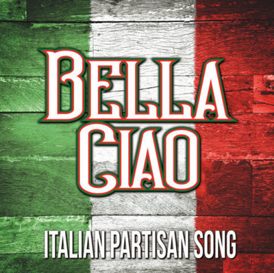 Reply to the post Milva - bella ciao (live 1971). # Paper house soundtrack - Music, War songs, Partisans, Paper House, Serials, Soundtrack, Rock, Video, Reply to post, Longpost