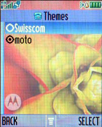Review of GSM-handset Motorola v500 - Longpost, Past, Retro, 2000s, Nostalgia, Overview, Telephone, Electrician, Mobile phones, Electronics, My, Motorola
