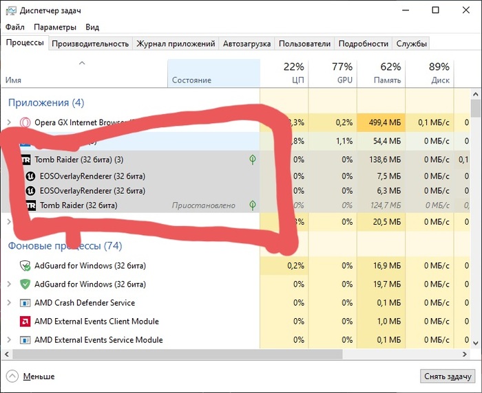 ���������� ����������������� ����� ��������������