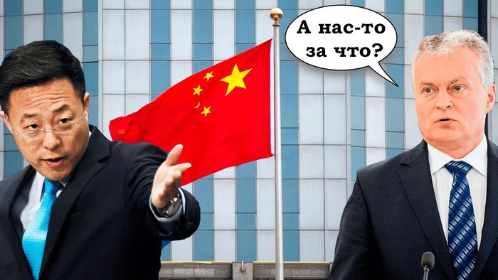   -      "'  , , , ,   , ,   
