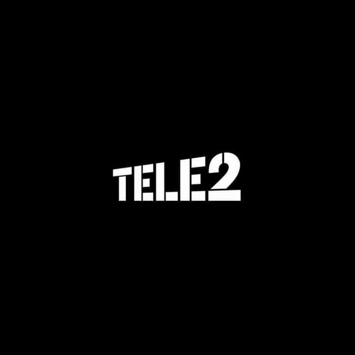 # Tele2 does not work stably in the city of Khotkovo, Sergiev Posad district, Moscow region - My, Internet, Moscow region, Tele 2, Problem, Lawlessness, cellular, Sergiev Posad, Khotkovo, Mat, Longpost, A complaint