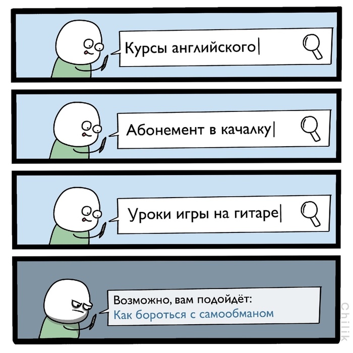     , , 