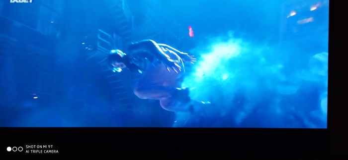 ����� �������