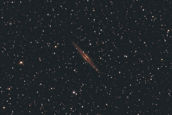  NGC 891    , , , , , , 