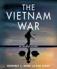 ��������...