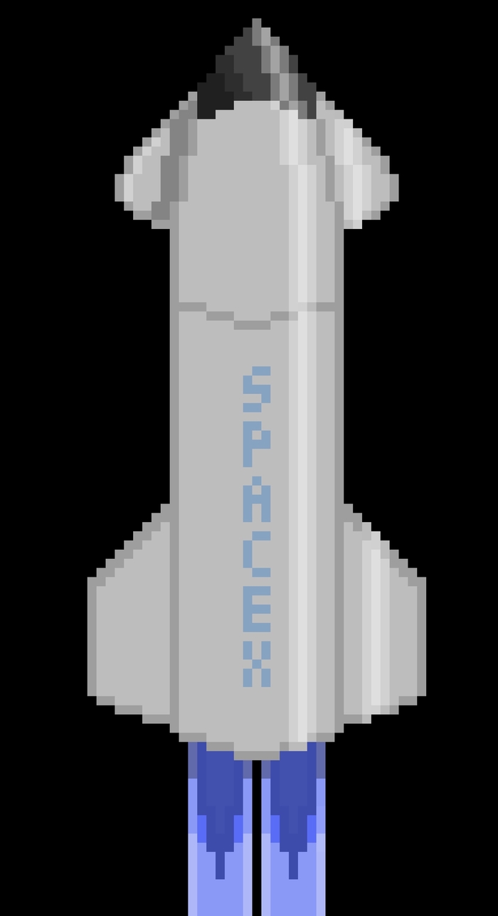 ������ ���