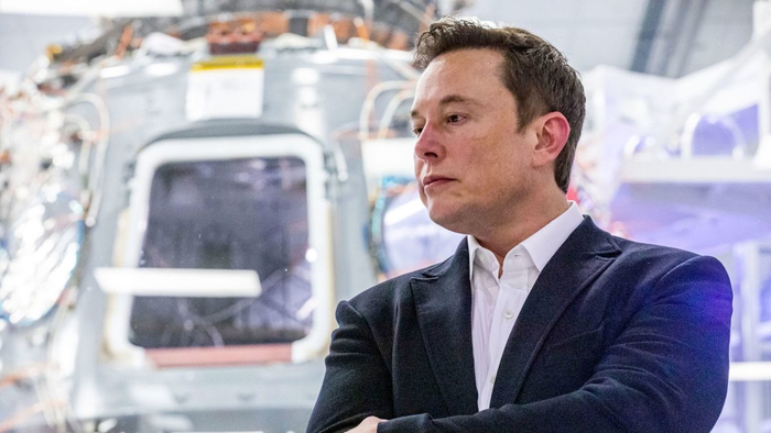 Starlink      SpaceX, , Starlink