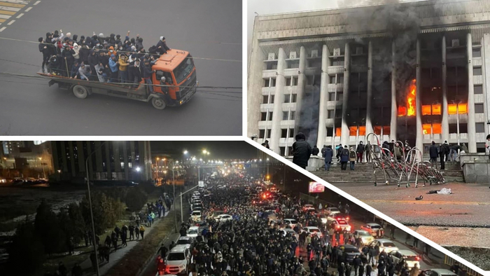 ��������� ��� ������, � ������� ��� �������: �������� ����������, ������� � ������, ���������� � ���� ��������� � ���������