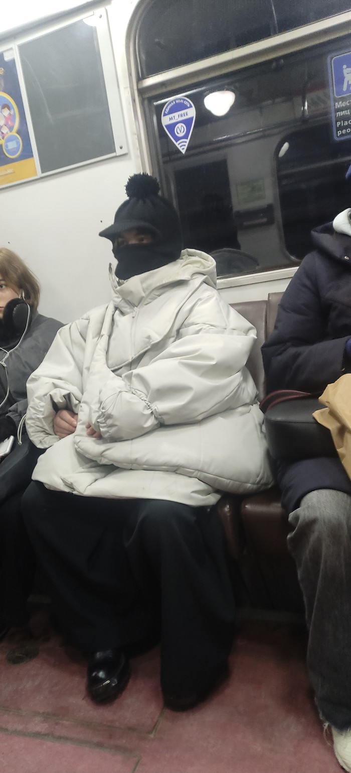 ������ � �����