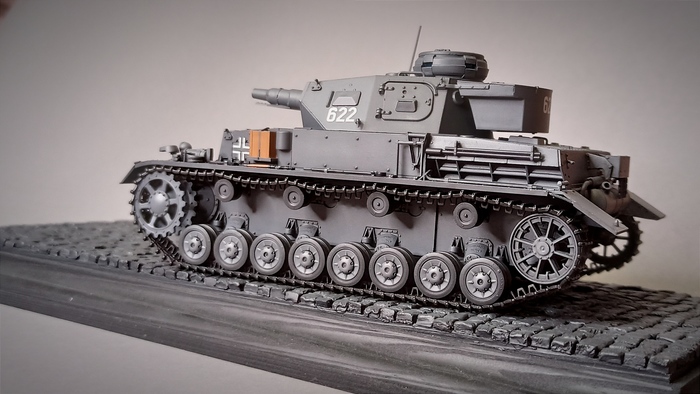 Panzerkampfwagen IV Ausf. ,  , , , ,  ,   , , Pzkpfw IV, 