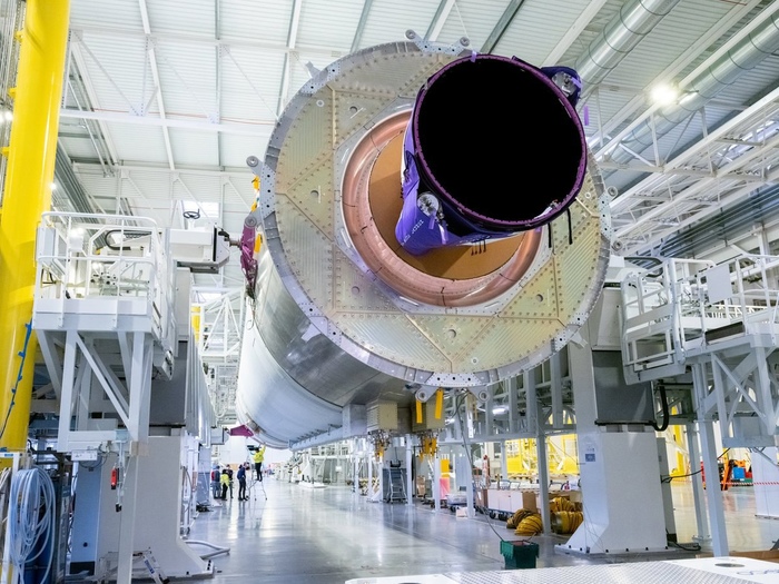  Ariane 6  Ariane 6,  , , , 