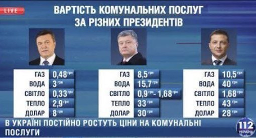 Ответ на пост «Протесты в Казахстане из-за повышения цен на газ, сбои в работе мессенджеров Telegram и WhatsApp» - Казахстан, Цена на газ, Протест, Политика, Протесты в Казахстане, Ответ на пост