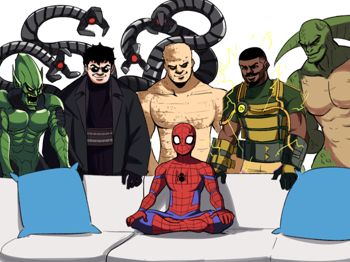 веном почему так назвали. Смотреть фото веном почему так назвали. Смотреть картинку веном почему так назвали. Картинка про веном почему так назвали. Фото веном почему так назвали веном почему так назвали. Смотреть фото веном почему так назвали. Смотреть картинку веном почему так назвали. Картинка про веном почему так назвали. Фото веном почему так назвали