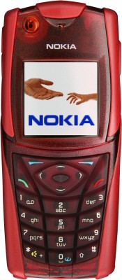 Nokia 5140  GSM-            ,  , , , , 2000-, , , , Nokia