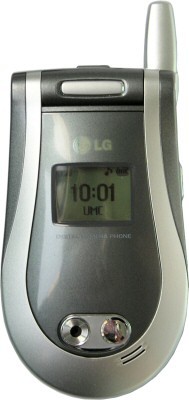LG L1100           ,  , , , 2000-, , , , 