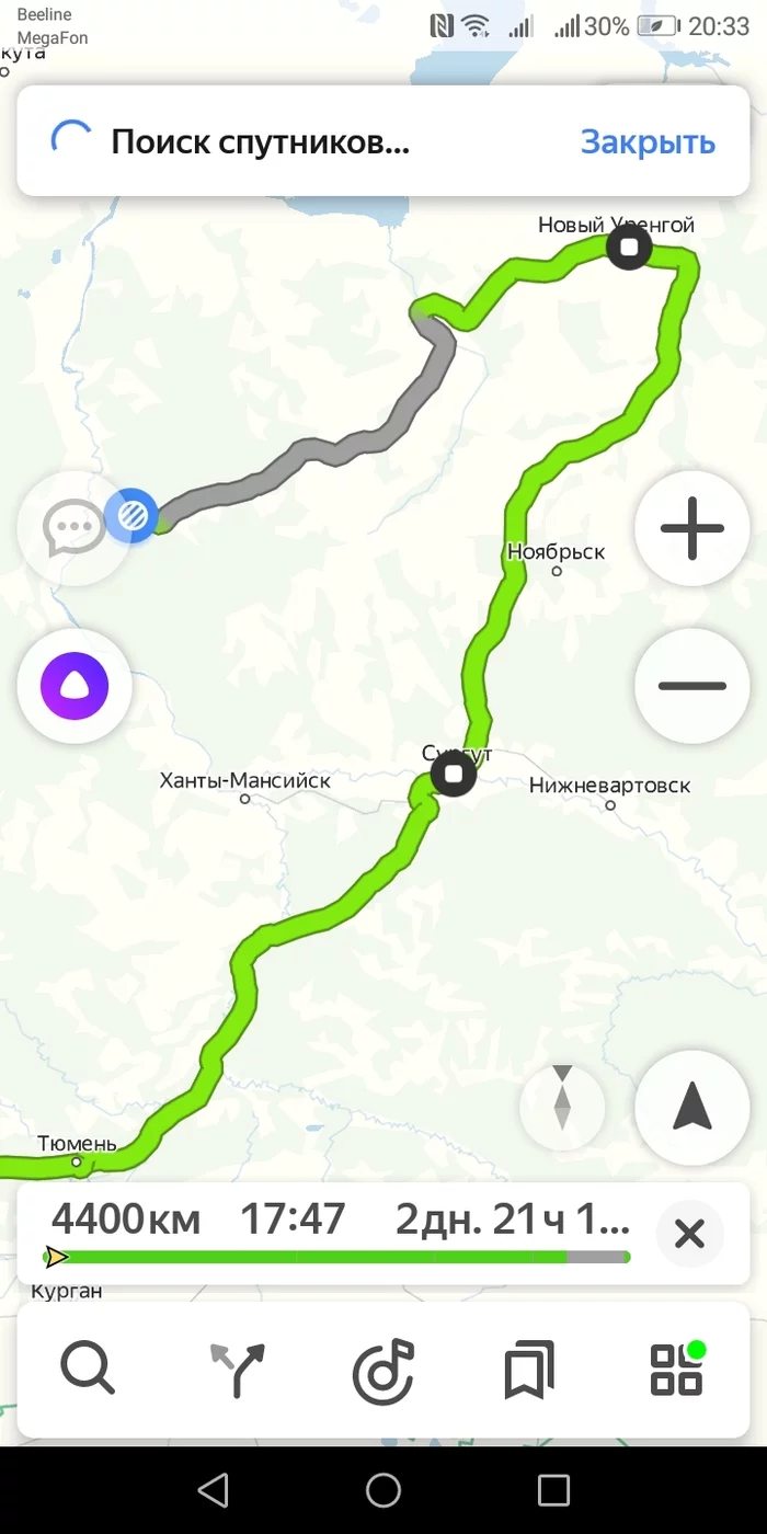 Crossing, crossing, left bank, right bank... - My, Travels, Behind the wheel, Crossing, Winter road, Kamaz, Fear, Road, Truckers, Cargo transportation, Business, Mat, Longpost