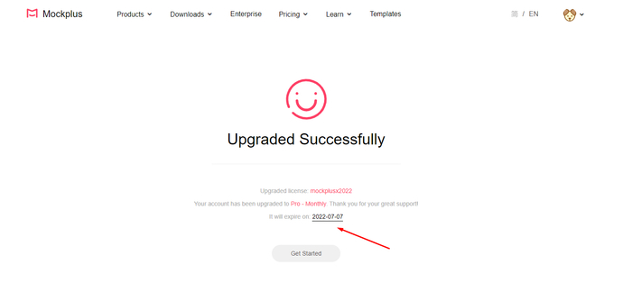 MockPlus Cloud  6  , , , , Android, , , , iOS, , , IT, 