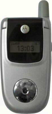 Motorola v220 — a simple GSM-clamshell with a camera - Electronics, Overview, Telephone, Mobile phones, Retro, Nostalgia, 2000s, Past, Longpost, Motorola