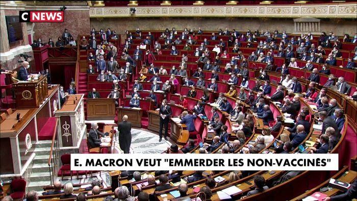 �������: "������� ���������� � ������"