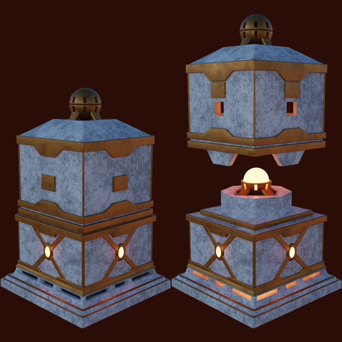   3D, 3D , Blender, 