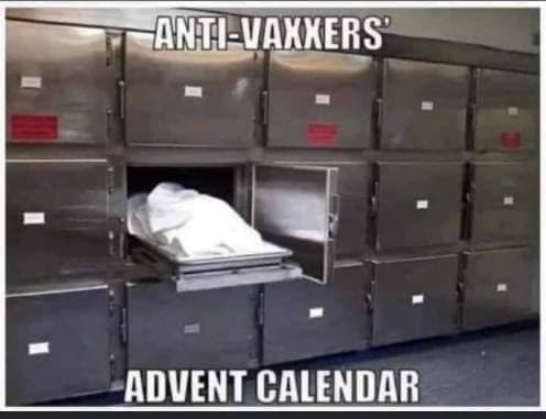 Хоть новый год уже прошел