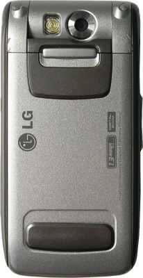 LG T5100 - the phone is not quite ordinary, one of the most interesting GSM-phones of the summer of 2004 - My, Electronics, Mobile phones, Overview, Telephone, Technics, Retro, 2000s, Nostalgia, Past, Longpost