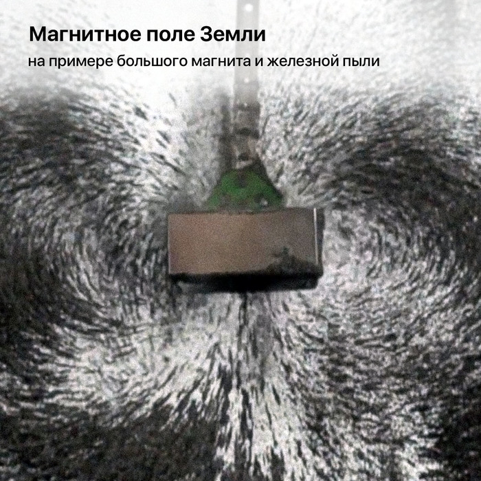           ,  , , , 