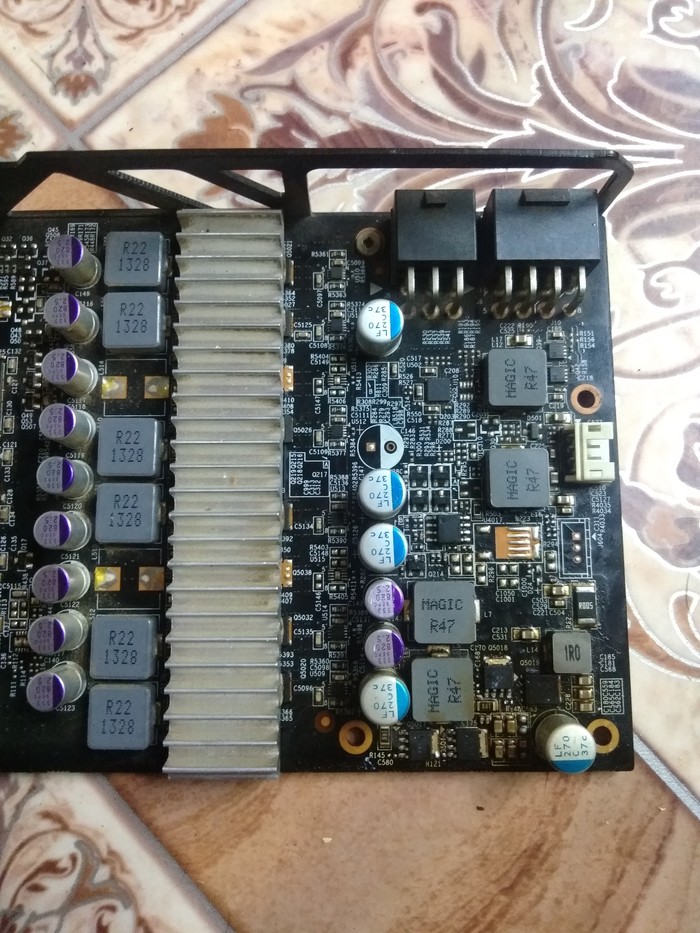 ����� ����������, ����� ������