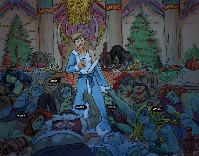 ����-����������