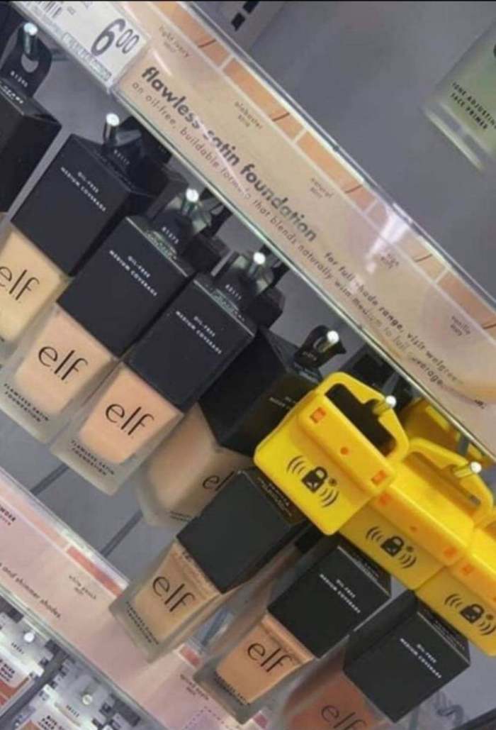 ������ ����� ���� �������� �������