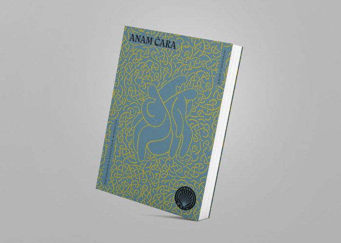 ������ ��������, ���������� ������� � ������� ������� �� ��: ���� ��������, ������� ������� ������ ������� ���������