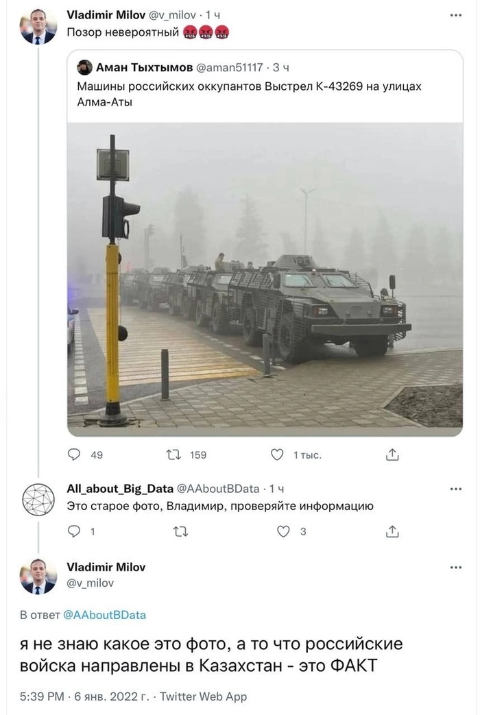 ������� �������������