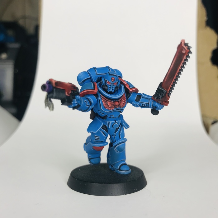 Warhammer 40k      Paint, Wh miniatures, Warhammer 40k, Adeptus Astartes, , Warhammer, 