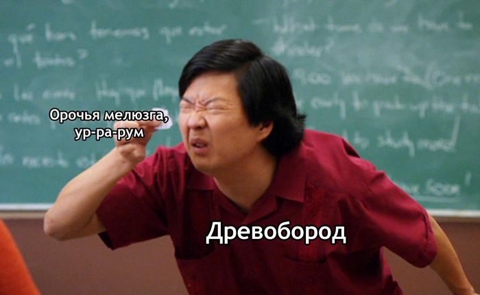 , ,  