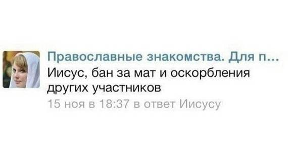 �� �������� �� �� �����, � ��� ���� ����� � ���.�����.��, �� ������� ��?