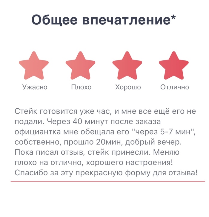 ���� ����� �����, ����� ���������