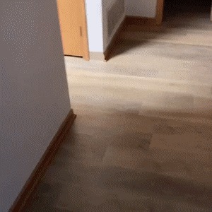   , , , 