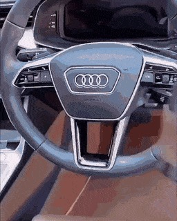   , , , 