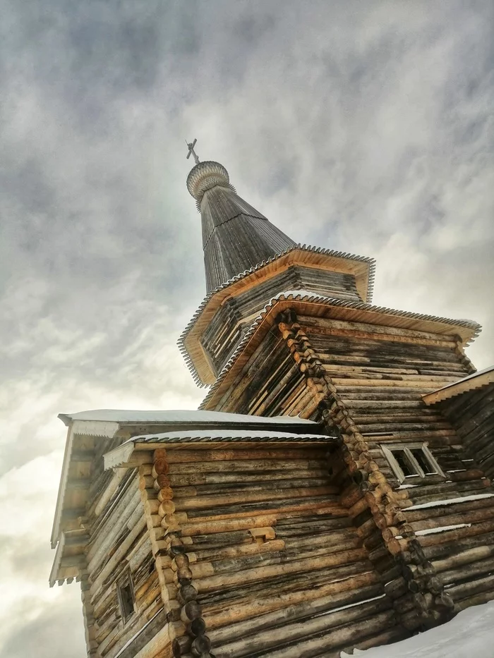 Impressions of Veliky Novgorod - My, Velikiy Novgorod, Old man, Drive, Longpost