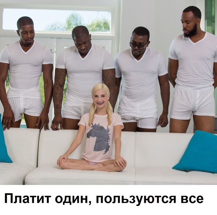 � ��� ��������� ������ ������� ������ ��������