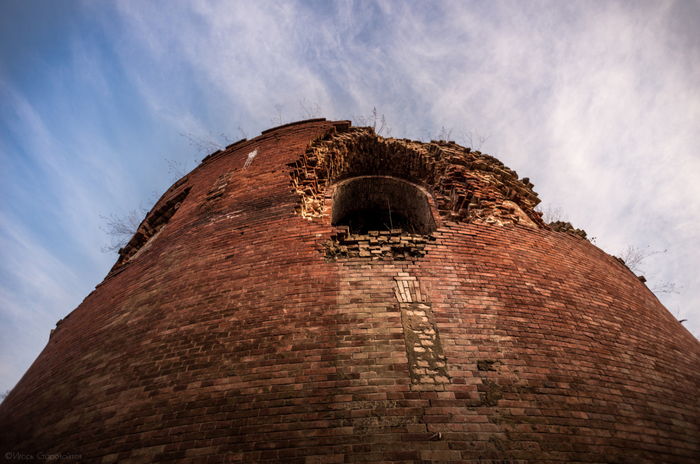    , , ,  , Nikon, , , 