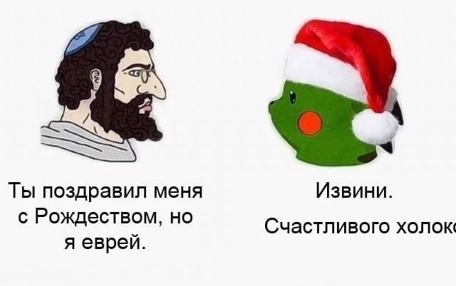 1641665171157278812.webp