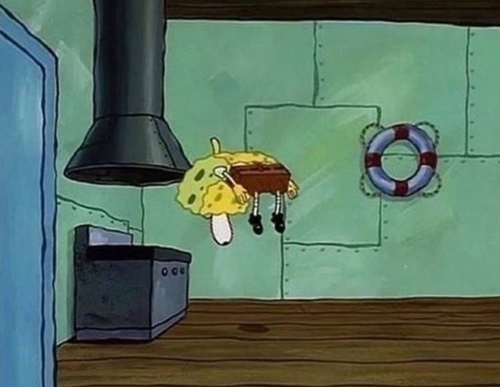 ����� ������� ������ ���������� ����