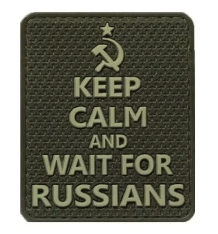 So it goes... - Politics, USA, Russia, Russians, ODKB