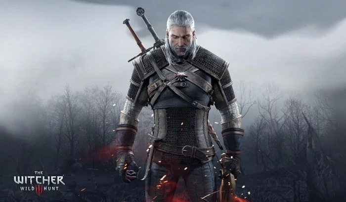 The Witcher Costume - My, Hobby, Witcher, Cosplay, Craft, The Witcher 3: Wild Hunt, Costume, Geralt of Rivia, Longpost, Needlework with process